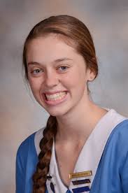 The High School for Girls Potchefstroom