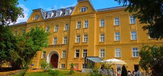 Tagesstätte bethanien stettiner straße 16 49610 quakenbrück ihre ansprechpartner sind: Ev Diakoniewerk Gallneukirchen Kaiserswerther Generalkonferenz