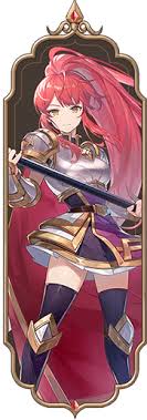 Ramaikan indo players nya register sekarang biar dpt hadiah pas launching nanti gan p Q9p8zbzwkk1abm
