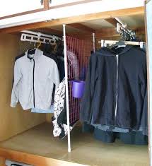 押入れ改造 diy その1 クローゼット 収納 押入れ 押入れ 服 収納