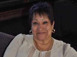 Fundraiser for Jason Ballesteros by Eunique Benavidez : Lillian Viega  funeral expenses