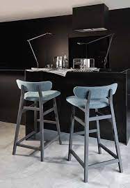 i pinimg com originals b2 6f d2 b26fd201ef19358