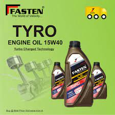 Pin On Fasten The World Of Velocity