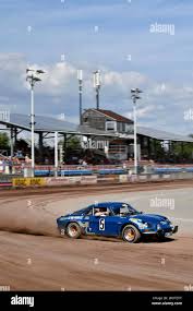 Image result for Jaune Rally Monaco 1980 Renault