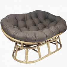 We did not find results for: Double Papasan Chair Frame For Sale Off 64