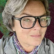 REFUGE hackathon — SHTF SHFT