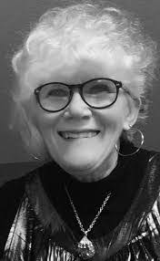 Kathy Haggart's Instagram, Twitter & Facebook