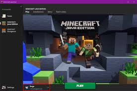 Then you can upload your mod to . How To Install Minecraft Mods Digital Trends