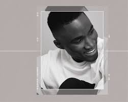 Image result for square face short haircuts men