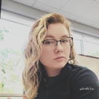 10+ "Danielle Hedrick" profiles