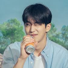 Allison Severino Castro (allisonseverinocastro)