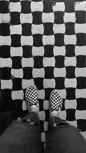 Black aesthetic wallpaper black and white aesthetic aesthetic colors aesthetic backgrounds. Tumblr Black And White Photo Wall Black And White Aesthetic Vans Aesthetic