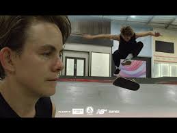 Leo Baker from CA USA Skateboarding Global Ranking Profile Bio, Photos, and  Videos