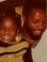 Sapakoff: Donnie Shell's daughter 'perfect pick' for Pro Football Hall of  Fame presenter