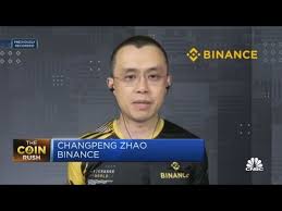 It's the mother of them all and is expected to be. Even Memes Have Value Binance Ceo Says Of Elon Musk Promoting Dogecoin Youtube