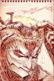 Pin On Attack On Titan