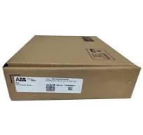 ABB PC CARD CONNECTION KIT DDCS RUSB-02 DriveWindow ...