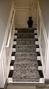 715 stair carpet stock video clips in 4k and hd for creative projects. Stair Carpet Gain Inspiration And View Stair Carpet Projects