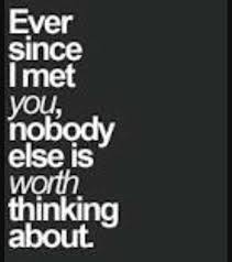 50 Inspirational Love Quotes And Sayings That Will Make You Feel Alive Again Boom Sumo