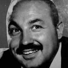 Jean constantin a fost un actor roman, pe numele real de constantin cornel jean. Jean Constantin Biographie Et Filmographie