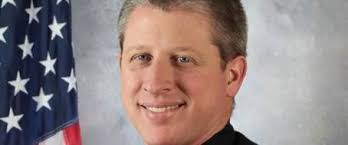 Sportspeople from Melrose, Massachusetts