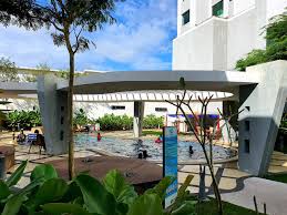 Malezya, kedah, alor setar konumundaki 312610 yer içerisinden seçildi. Hotel Tabung Haji Th Hotel Alor Setar Mengutamakan Keselesaan Pelanggan Orangmuo My