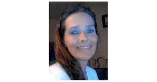 Tammy Graves Obituary (2016)