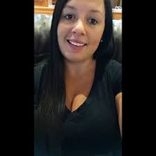 Jackie Deboer's Instagram, Twitter & Facebook