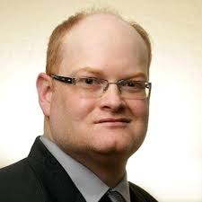 Laurier looks like a Laval slayer in the Vanier Cup, but remember, it's  Laval.