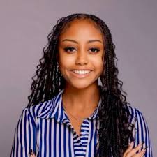 I'm excited to continue my work with the Local Initiatives Support  Corporation (LISC) HBCU Internship Program and Seasha Inc.