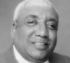 rev-albert-c-greene-sr-obit2