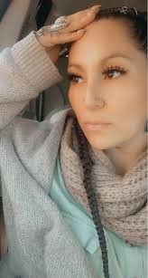 Especial Comunidad Guest DJs