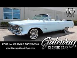 Image result for Embassy Gold 1963 Chrysler