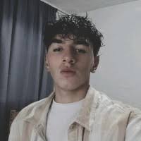 4300+ "Erick Rodriguez Rodriguez" profiles