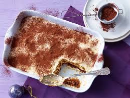 Spekulatius Tiramisu Ein Tolles Rezept Aus Der Kategorie Cremes Bewertungen 106 Einfacher Nachtisch Spekulatius Tiramisu Nachtisch Weihnachten Spekulatius