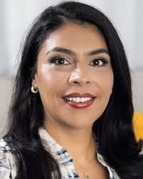 Find Group Health Incorporated (GHI) Therapists and Psychologists in Islip,  NY