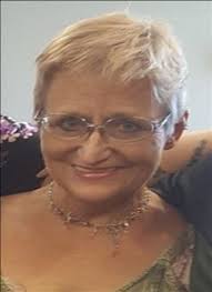 Deborah Hennings Obituary September 11, 2020