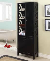 Post a buying request and when it's approved, suppliers on our site can quote. Linon Home Anna Storage Tower Hamper Best Price And Reviews Zulily