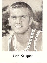 KANSAS DIVISION I Basketball Players