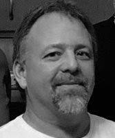 Scott English Obituary (1965