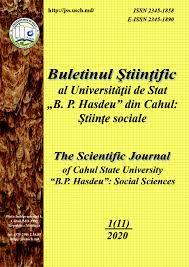 Ceeol Article Detail