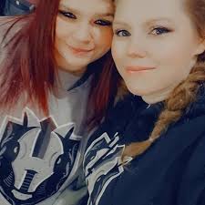 Back to #1! Woohoo! Go Knights Go!