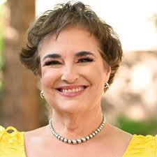 Damian Foley Email & Phone Number