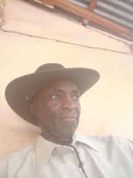 Things may change to every God believer