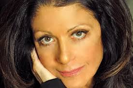 Dreaming of a Yinzer Yuletide