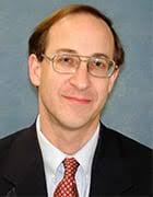 Distinguished Speaker Series Continues with Wonders in Two Dimensions