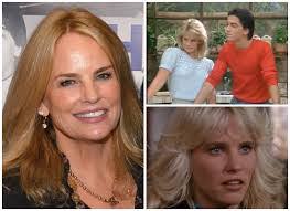 Victoria Runyon's Instagram, Twitter & Facebook