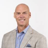 20+ "Glen Ring" profiles