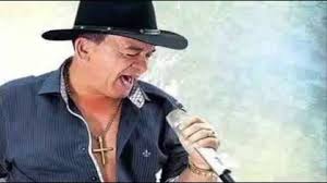 Resultado de imagem para TOCA DO VALE