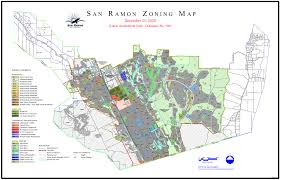 Get more out of life · free shipping* no minimum Http Www Sanramon Ca Gov Our City Departments And Divisions Community Development Planning Services Zoning Map